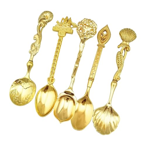 AeB[NX^CG{XHȍXv[5s[XHZbgAeB[N[tLb`ANZT[ƒpXgړIXv[Zbg