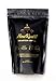 NeuRoast Classic - Mushroom Coffee Made With Lion's Mane, Cordyceps, Chaga, Reishi, and Turkey Tail - 100% Real Mushroom Extracts, No Mycelium Or Fillers (16 oz)