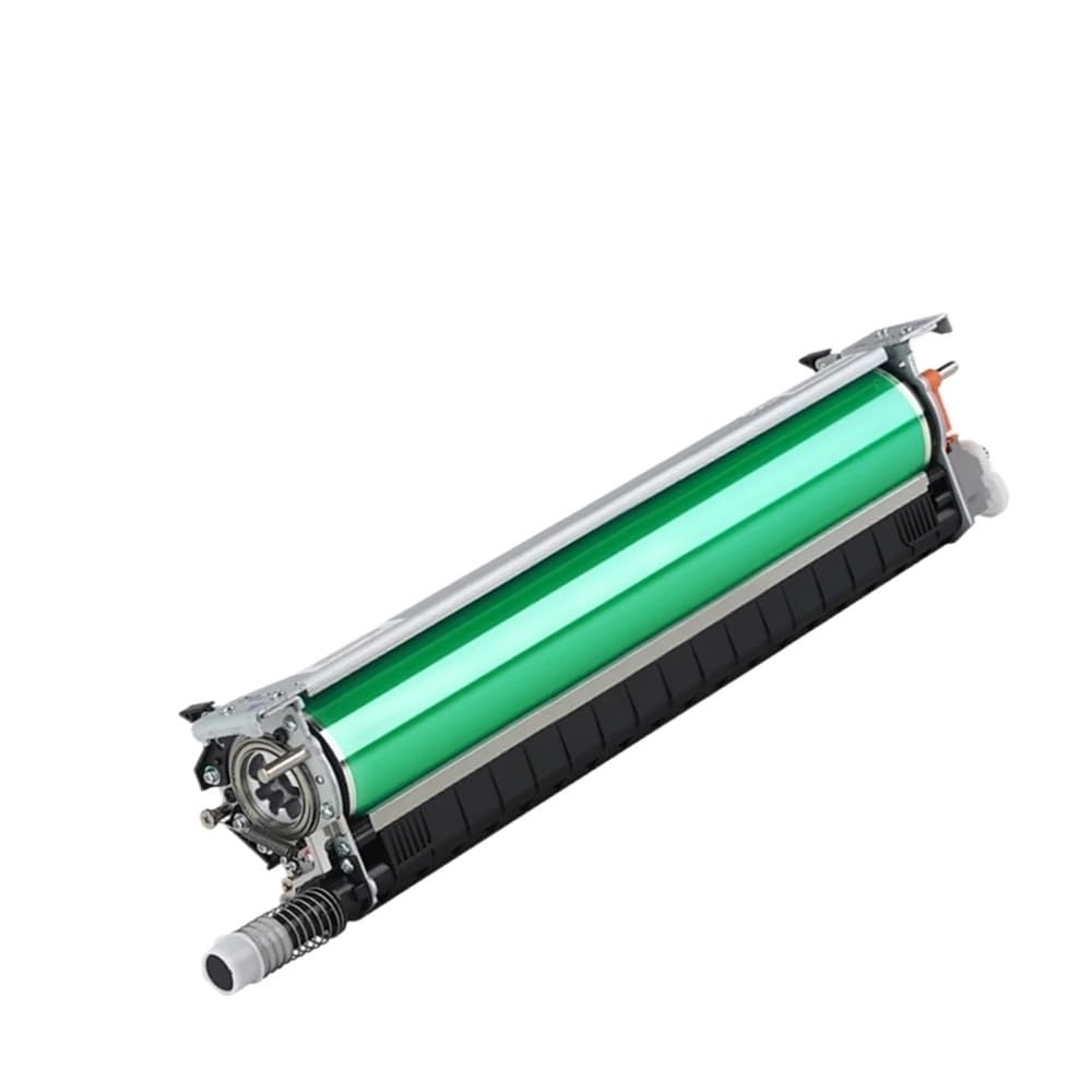Tambour DR620K noir compatible avec imprimantes Konica C4070 et C4080