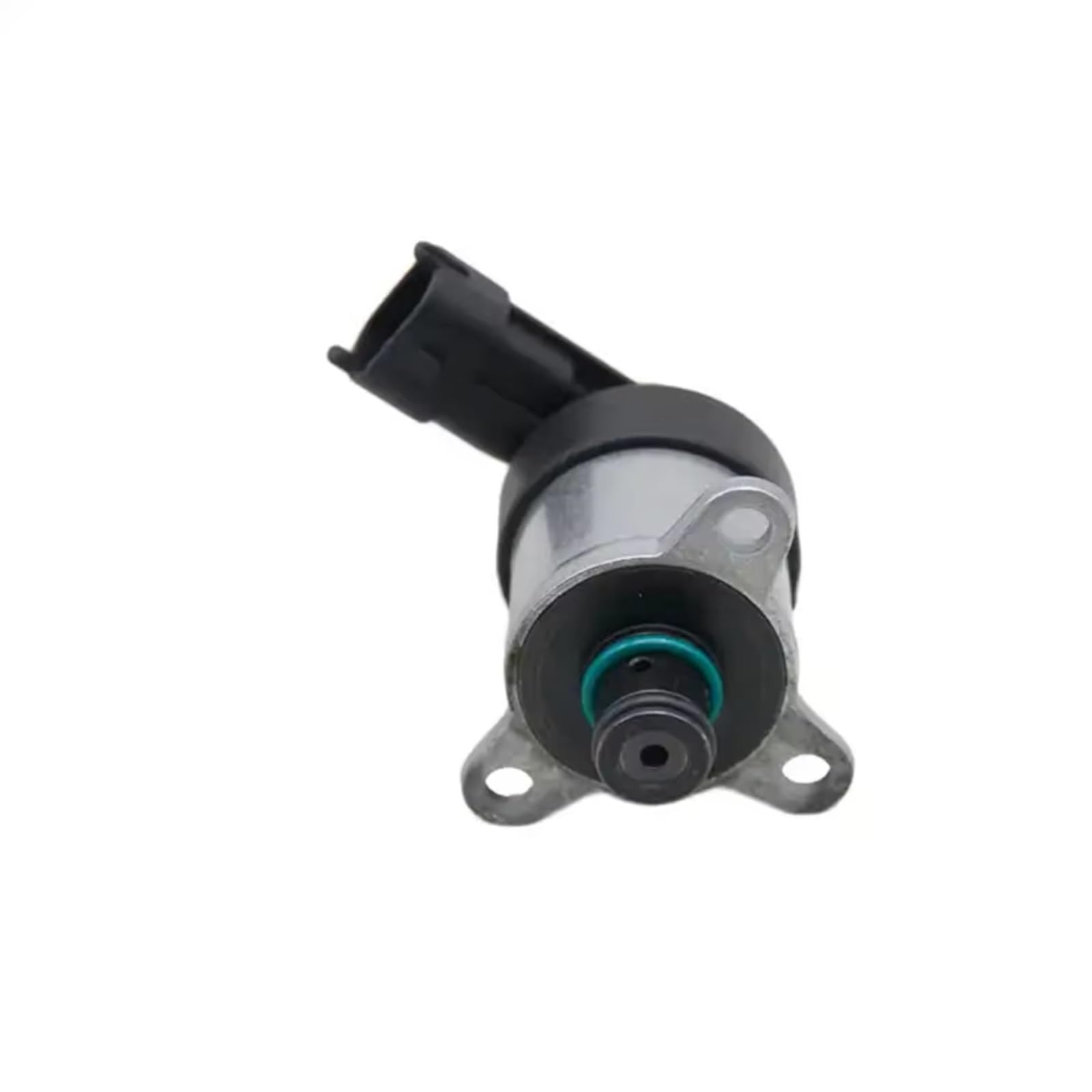Bomba Inyeccion Compatible Con Grand Para Scenic Para Megane Bomba Combustible Coche Regulador DRV Válvula Control Medición Entrada SCV 0928400770