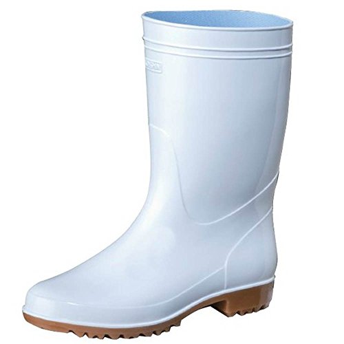 OiS/]iG3 ϖiEj/C TCYF27D0cm J[F