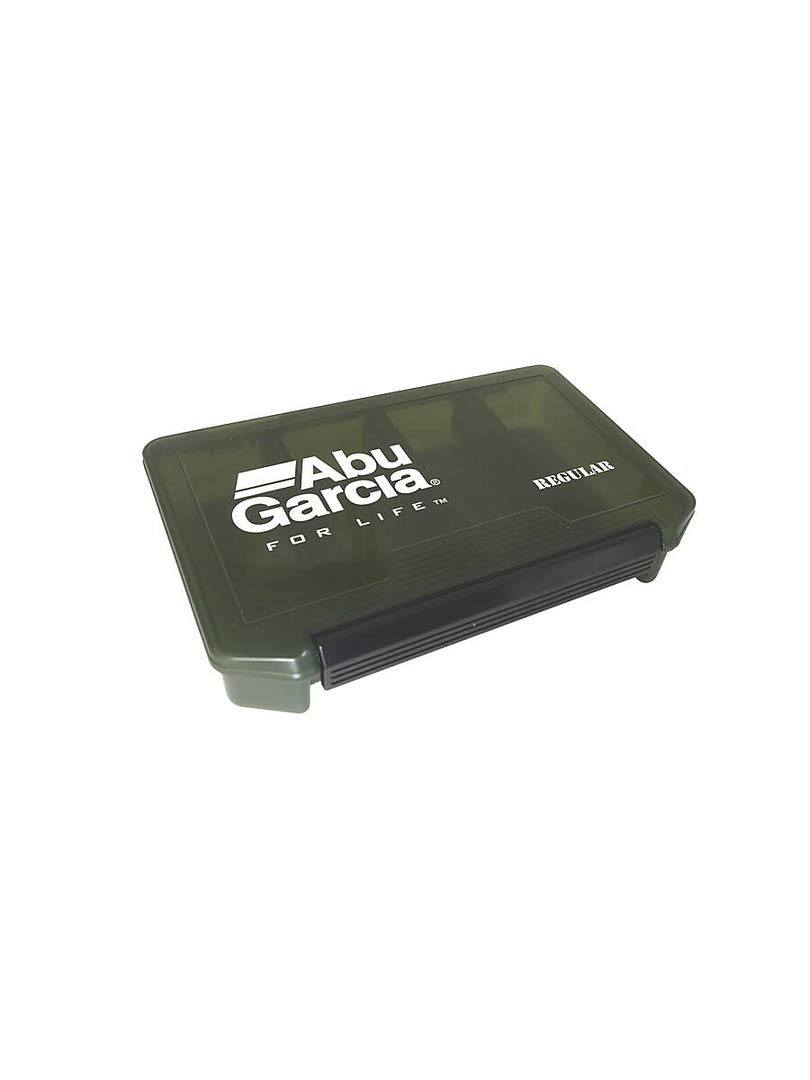 ウェア Abu Garcia LURE BOX SHORTS ウェア Abu Garcia LURE BOX SHORTS Abu Garcia LURE BOX SHORTS