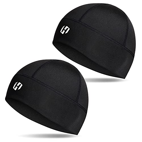 Silk Bonnet CHARM Herren Damen Dünne Sommer Strick Produktbild-Vorschau 4