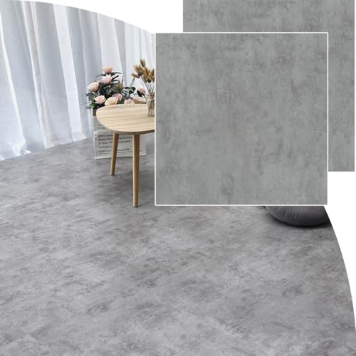 OMAYOU tA^C 嗝 NbVtA 1629y30.4cm×30.4cm 1.5mmzڒܕsv \邾 u ރV[gtOV[g y OK h ~ ϋv  ʏ X L  DIY
