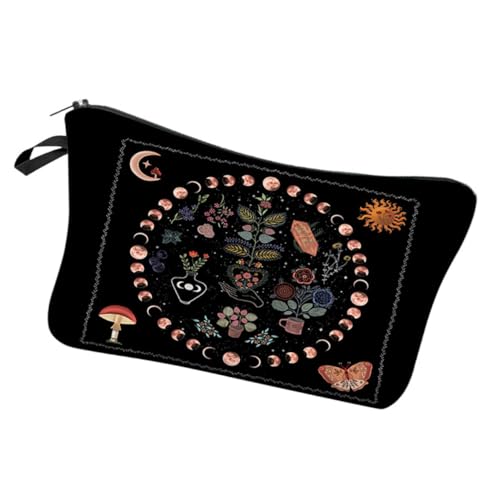 VINTORKY M茎ԕσ|[` yʃRpNg[ @\gC^[obO psobN g