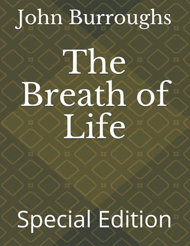 Preisvergleich Produktbild The Breath of Life: Special Edition