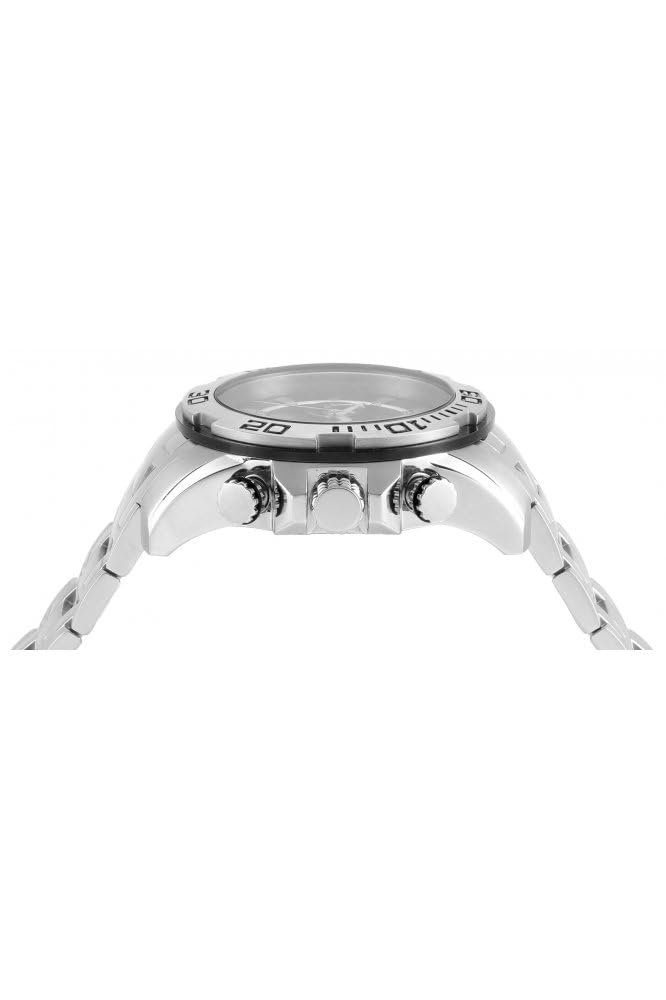 Invicta Pro Diver Reloj Cuarzo para Hombre de acero inoxidable - 50mm