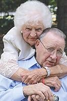 Buddy&Anne: A Farewell Tour: Volume 2 1695032047 Book Cover