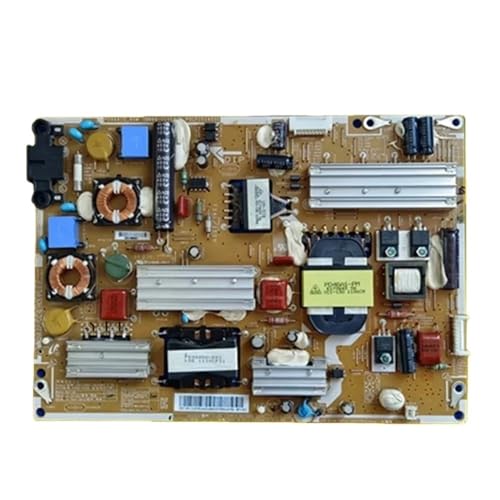 Pièce de rechange TV pour alimentation BN44-00458A sur UE46D6000TP et UE40D6200TS