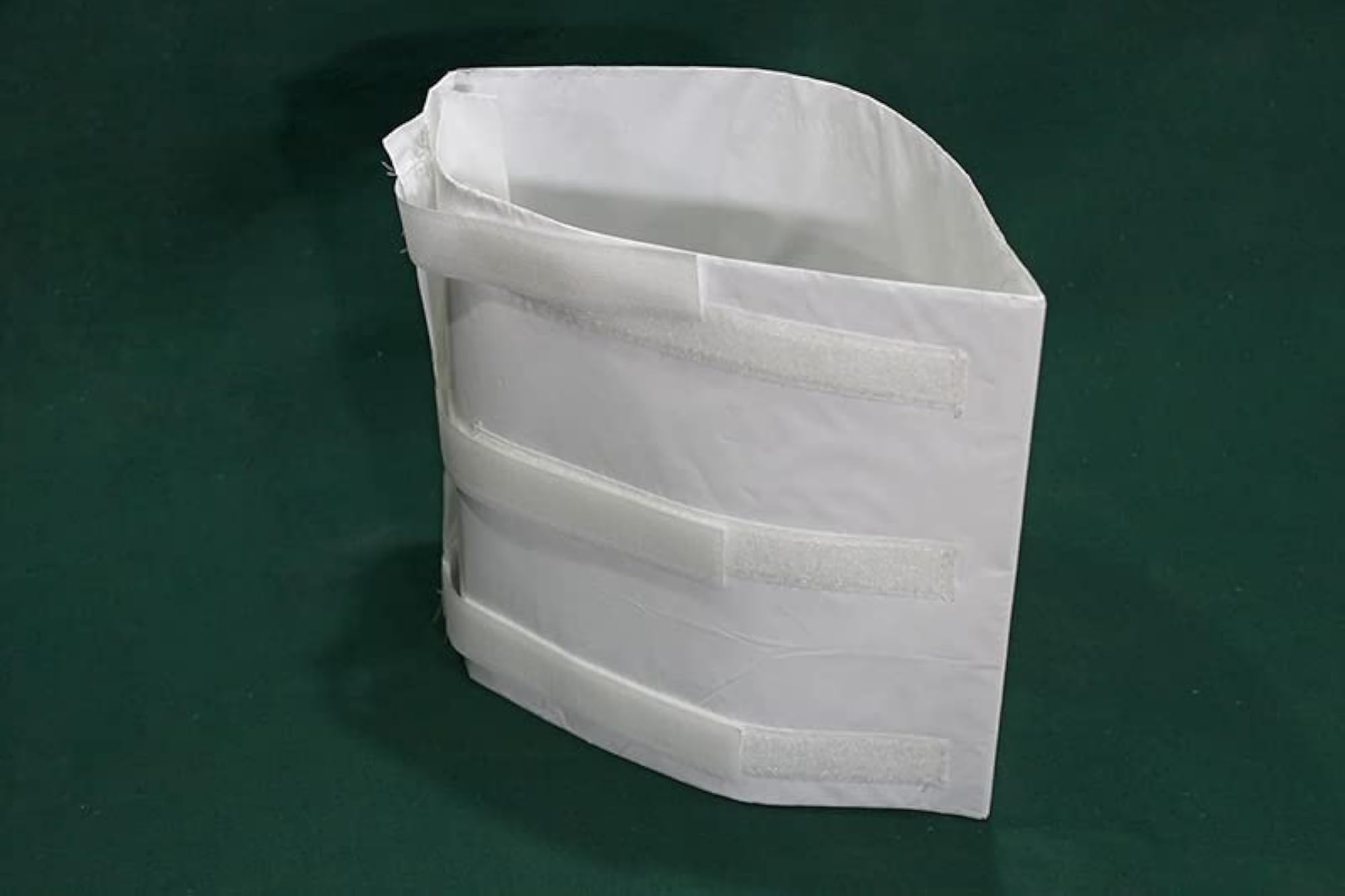 Sirovasti Surgical Disposable Cap Pack of 10