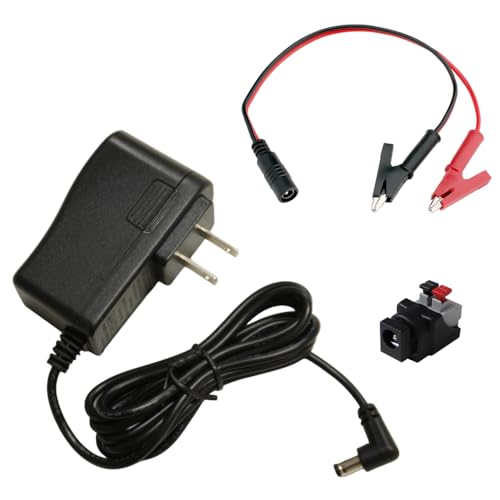 Kaito Denshi(Cndq) ACA_v^[yPSEKiz12V 1.25A 15W XCb`Od DC  ^ LvO RoHS ɌNbvZbg