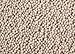 Ohio Valley Specialty Company [5443] Molecular Sieve 13X, 1/16