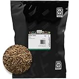 Frontier Whole Anise Seed, 1 lb