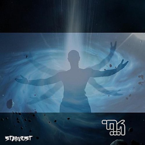 Amazon.com: Stardust : Mirko-Kosmos: Digital Music