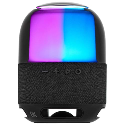 Adler Ad 1904 Bluetooth Speaker One Size