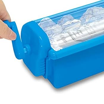 Amazon.co.jp: ハック HAC クルクル瞬間 ドリンク冷却器 HAC2369