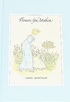Flowers for Mother 0915720027 Book Cover