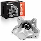 break volvo 940 diesel 【Position d'installation】Arrière Gauche