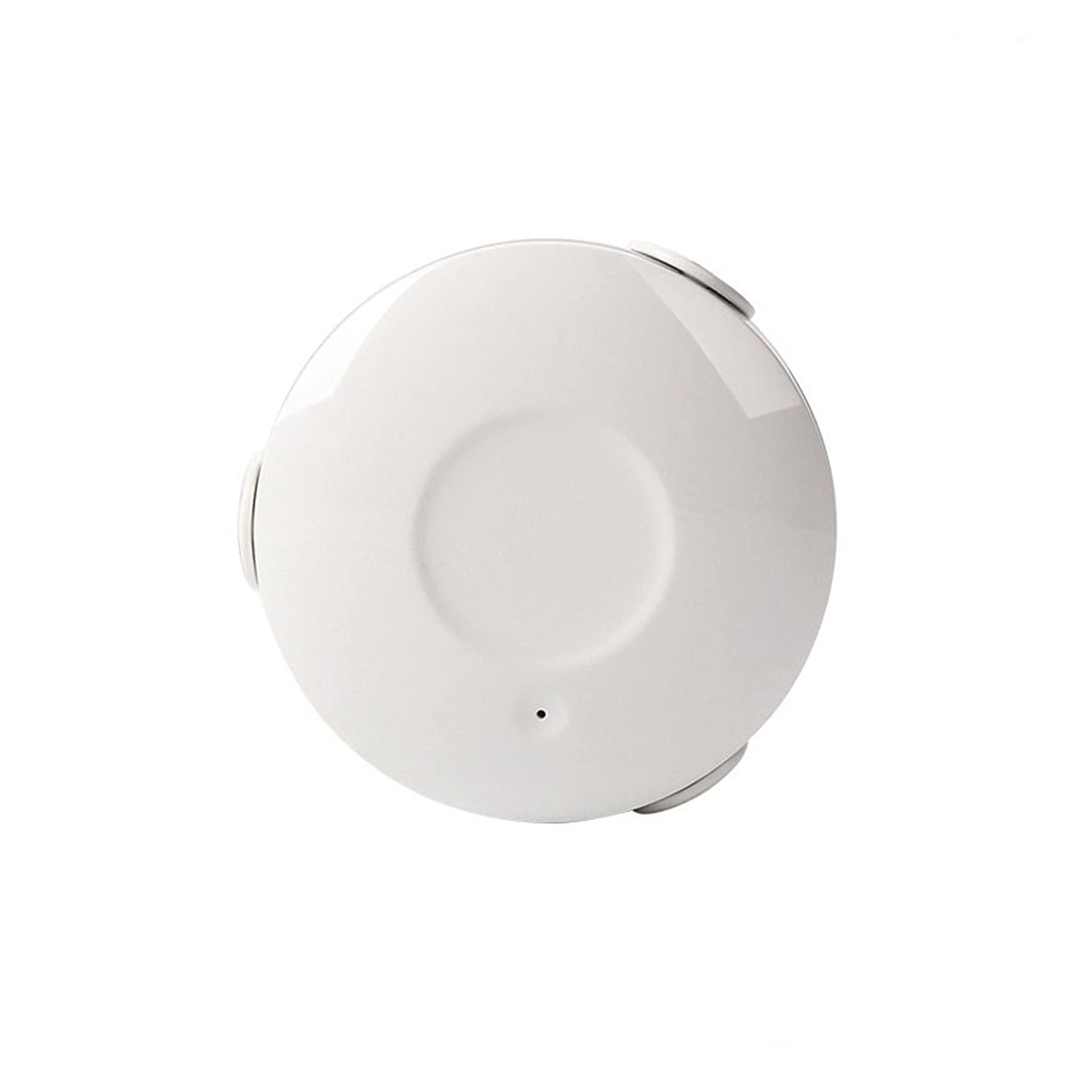 Linear Actuator WiFi تسرب المياه الاستشعار استشعار التخفيف تنبيه مستوى المياه الفائض إنذار تنذير Tuya Smart Life App التحكم متوافق مع Google for Recliner TV Table Lift Massage Bed