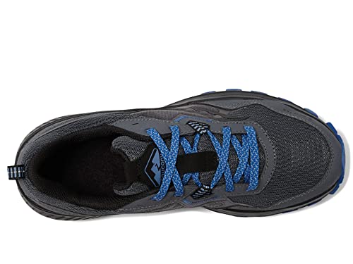 Image of Saucony Women's Excursion Tr16 Trail Runners