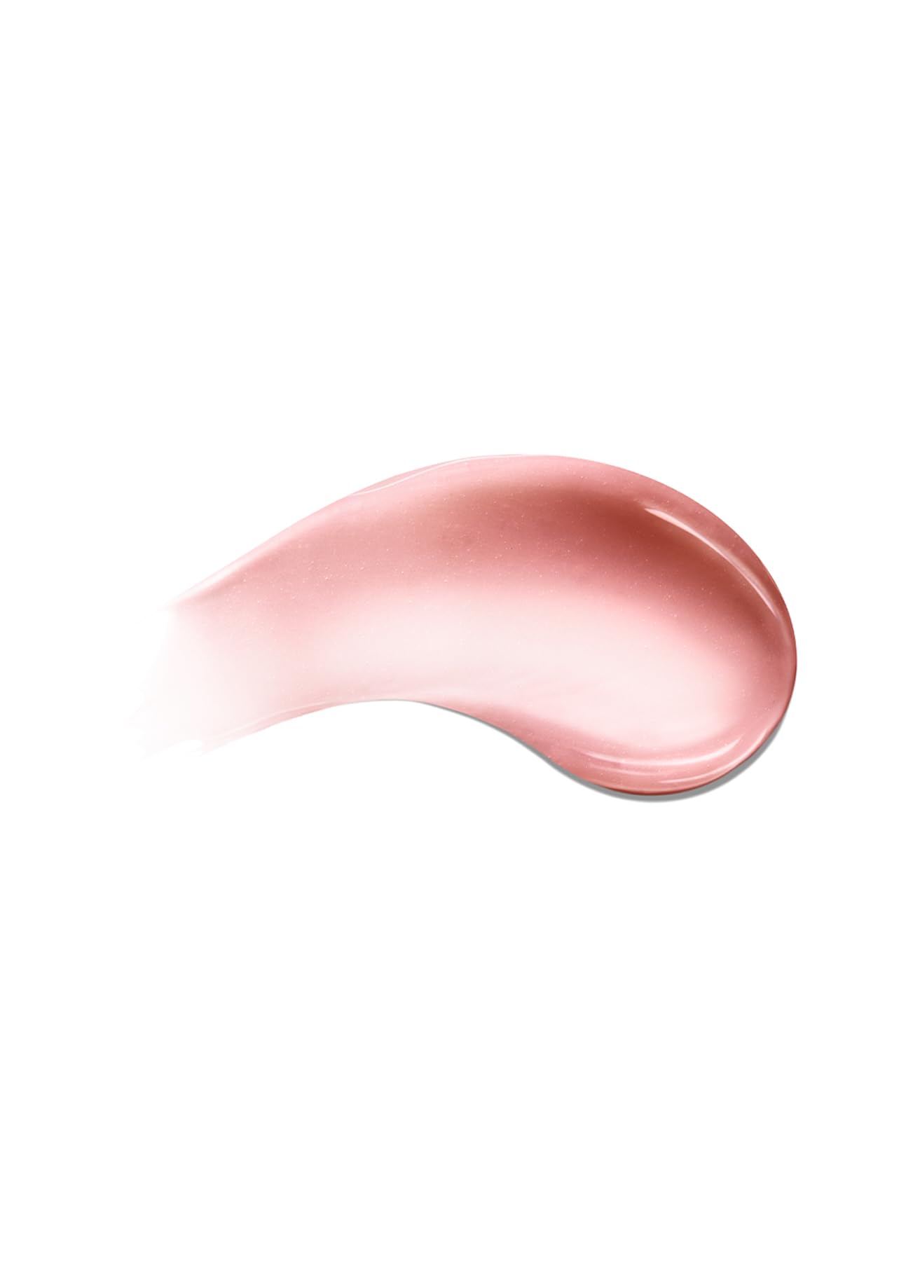 La Mer The Lip Volumizer - Sheer Glow, 0.23 onzas (paquete de 1)