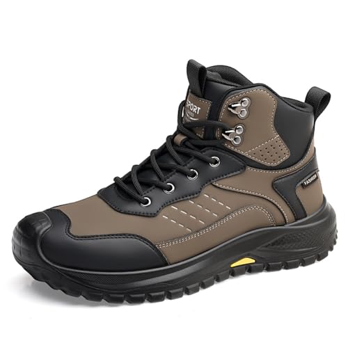 [FEEDU] oCNV[Y Y CfBOu[c  I[goCC nCJbg oCNp CfBOV[Y JWA Robgu[c lp I[go C̕یC ϖ ~ o C Npi lG (J[L,27.0 cm)