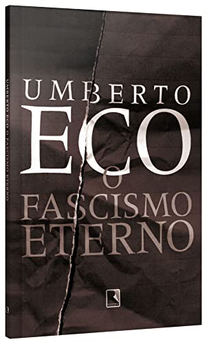 O fascismo eterno