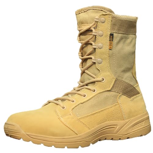 [GUREITOJP] Y ~^[u[c ҂ݏグ ėp ^NeBJ ƌC iC C nCJbg gbLOu[c 傫TCY ϋv h ʋC swat ꕔ WO oCN [N AEghA 23.5 cm