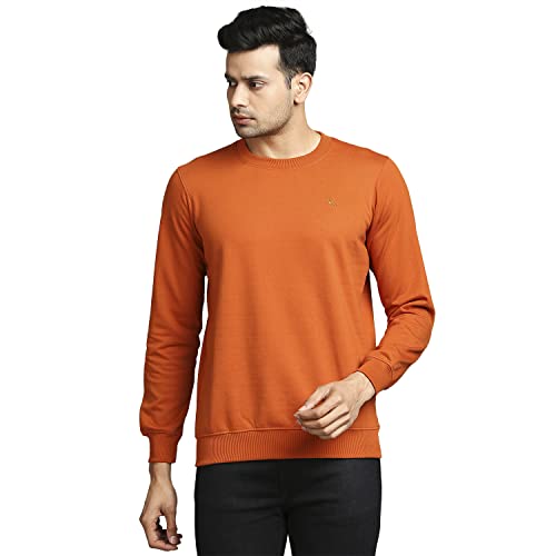 Image of Parx Men Sweatshirt