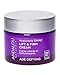 Andalou Naturals Hyaluronic DMAE Lift & Firm Cream, 1.7 Ounce