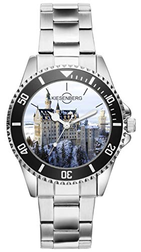 KIESENBERG rv - nCJ[LbX mCV@V^C Mtg ACe ACfA t@ 4382, uXbg