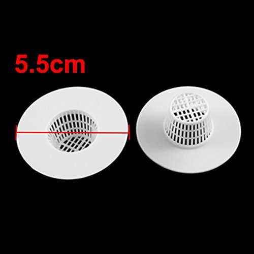La Mejor review de Coladera para lavadero para comprar hoy. 8 La Mejor review de Coladera para lavadero para comprar hoy. 4