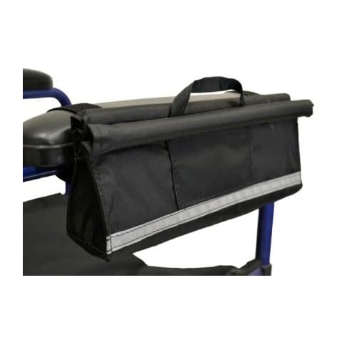 Armrest Pocket Bag by Diestco Cover