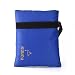Kuuqa Outdoor Faucet Cover, Faucet Socks for Freeze Protection