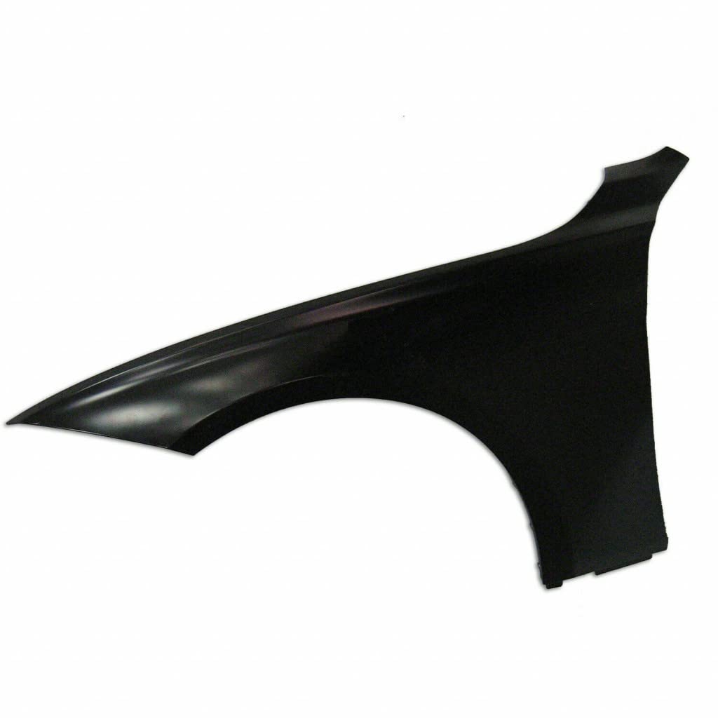 Amazon.com: For BMW 328i xDrive 2012-2016 Driver Side Fender 