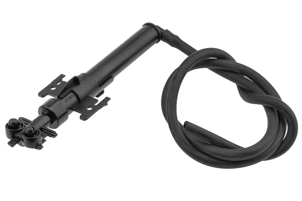 Arandela delantera derecha para Range Rover Sport 14- y Range Rover 13-17 EDS-LR-007