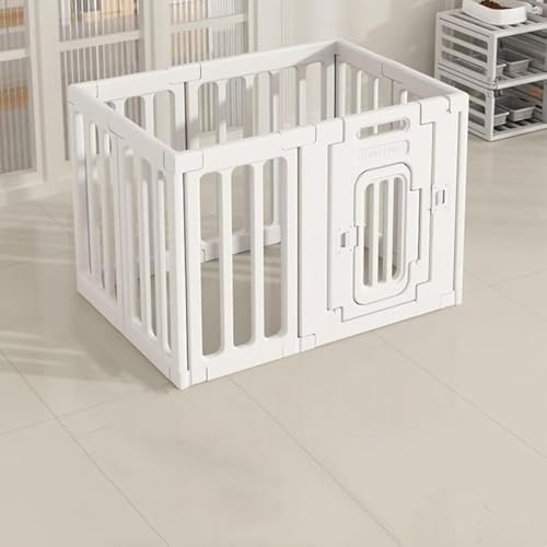 CokBluybgT[N pP[W ^E^Ή TCYI ԗpɍœK ȒPg T[N pybgee