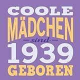 Independently published