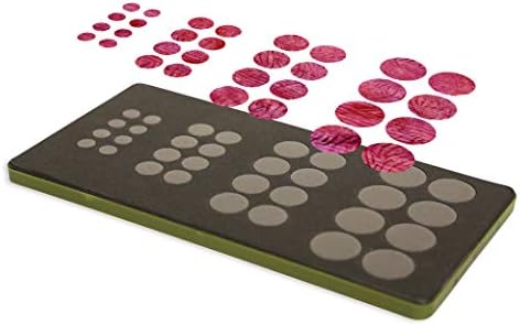 amazon accuquilt