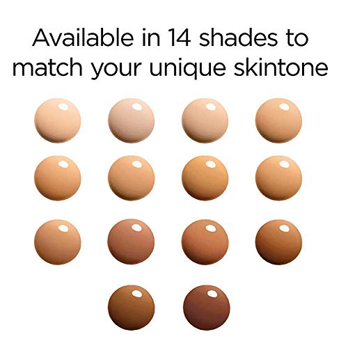 L’Oréal Paris 071249418529 True Match Eye Cream In A Concealer thumb #4