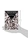 Song of the Departed: Selected Poems of Georg Trakl