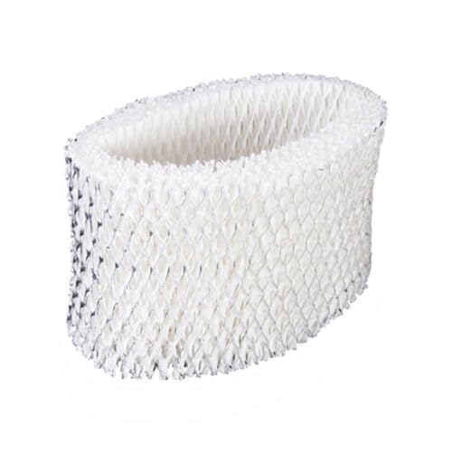 GULUANT Replacement Humidifier Filter Wick for Halls H620 H-620 HLS1400 HLS-1400 HLF62 HLF-62 Models (20-1/8