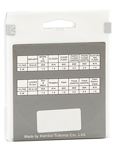 HOYA NDX8 HMC FILTER IN SQ CASE | Malaysia