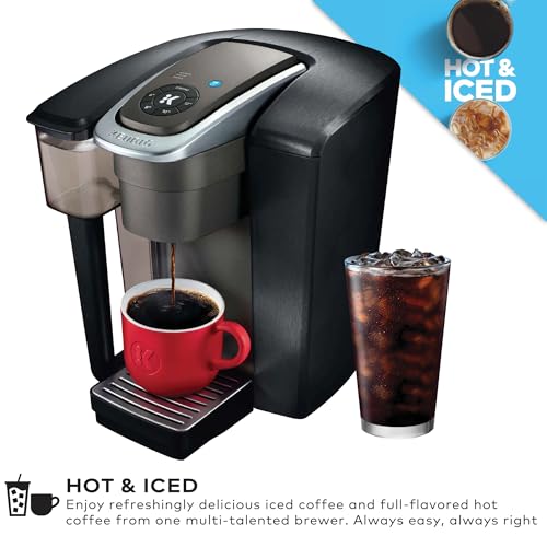 Keurig K-1550 Small Business Brewer