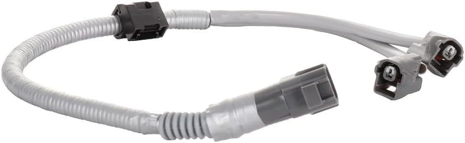 Knock Sensor Ignition Detonation Sensor for 1997-2003 for Lexus Es300 82219-33030 82219-07010