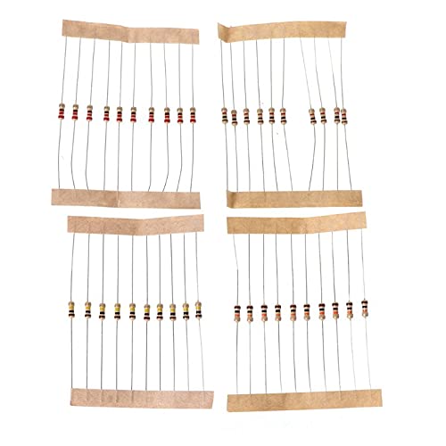 Lysee 3D Printer Parts & Accessories - 1Set R3 Mini Breadboard LED Jumper Wire Button 203B