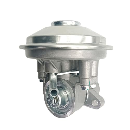 Bomba de Vacío Mecánica para Ford E-350, F-250, F-350, F-450, F-550 Super Duty 1996-2004 - Modelo: 904805