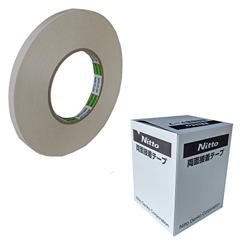 dH ʃe[v ND-2330S 10mm×50M 20Zbg