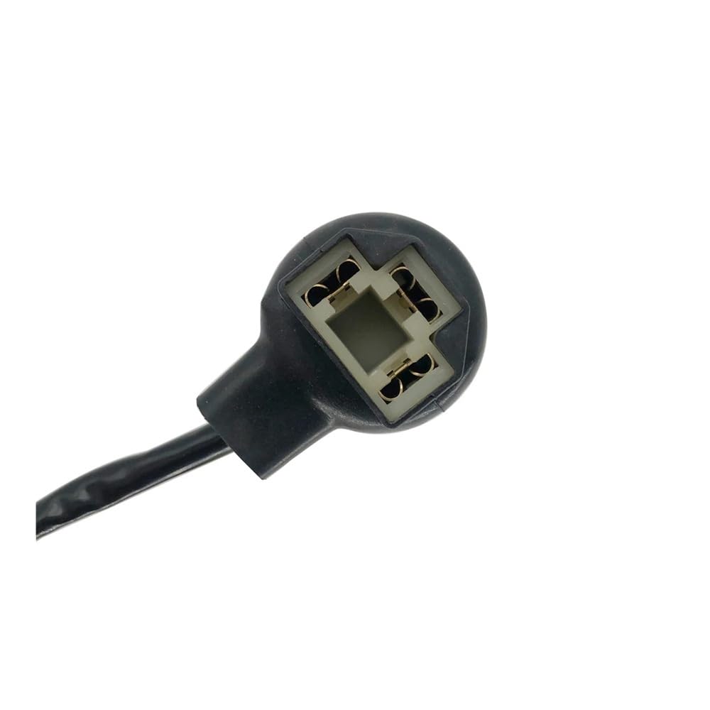 Gruppo interruttore funzione manubrio sinistro for TRX SW#18
