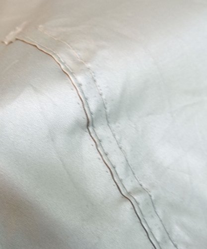 Budge Lunghezza Altezza Poliestere Trailerable